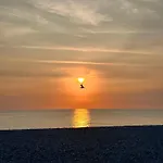 De La 페캉