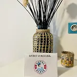 De La 페캉