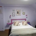 De La 페캉