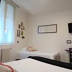 De La 2* 페캉