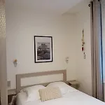 De La 호텔