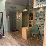 De La 2* 페캉