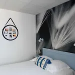 De La 2*