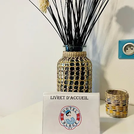 De La Fécamp
