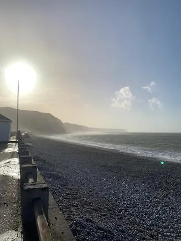 Ξενοδοχείο De La