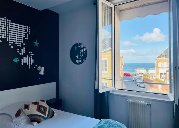 De La Ξενοδοχείο 2*