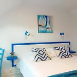 Hotel De La