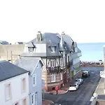 Hotel De La Fécamp