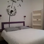 De La Hotel