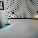 Hotel De La