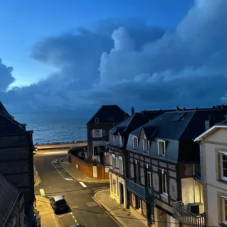 De La Ξενοδοχείο