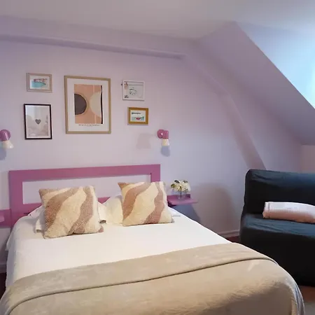 De La Hotel 2*