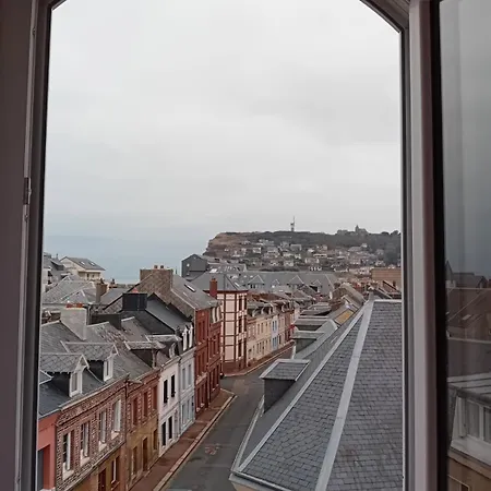 De La Fécamp