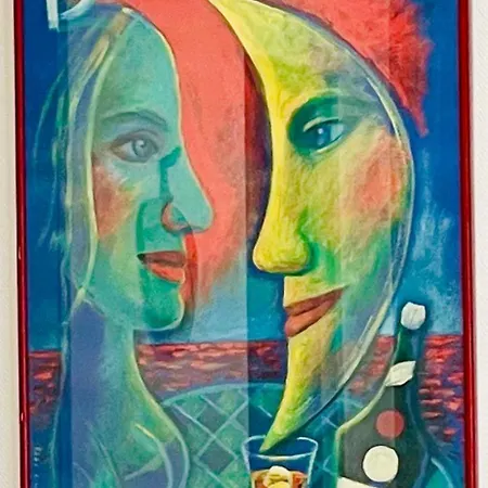 De La 2*