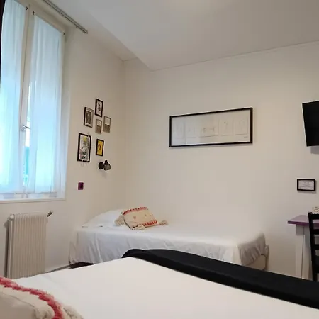 De La 2* Fécamp