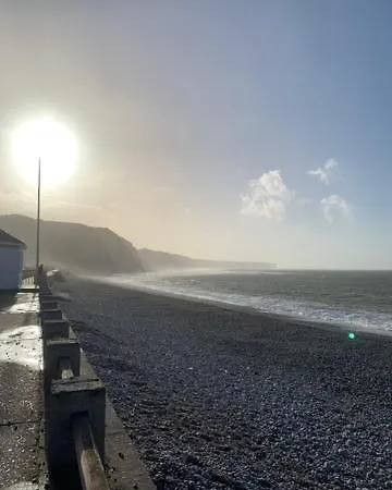 Ξενοδοχείο De La