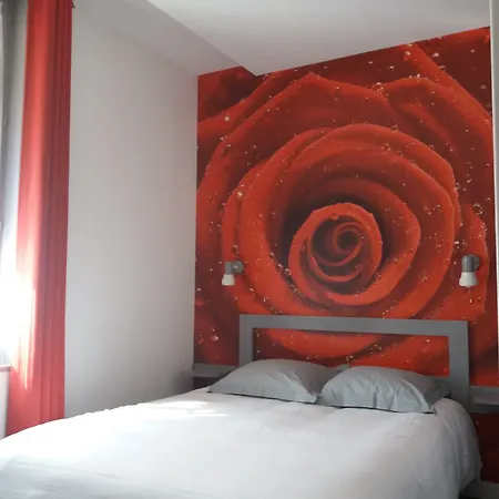 De La Hotel