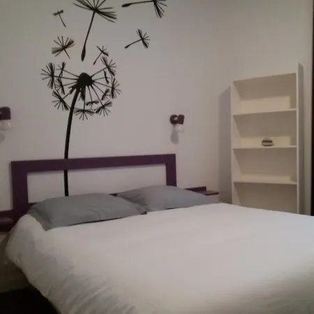De La Hotel